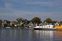 Zaanse Schans 051